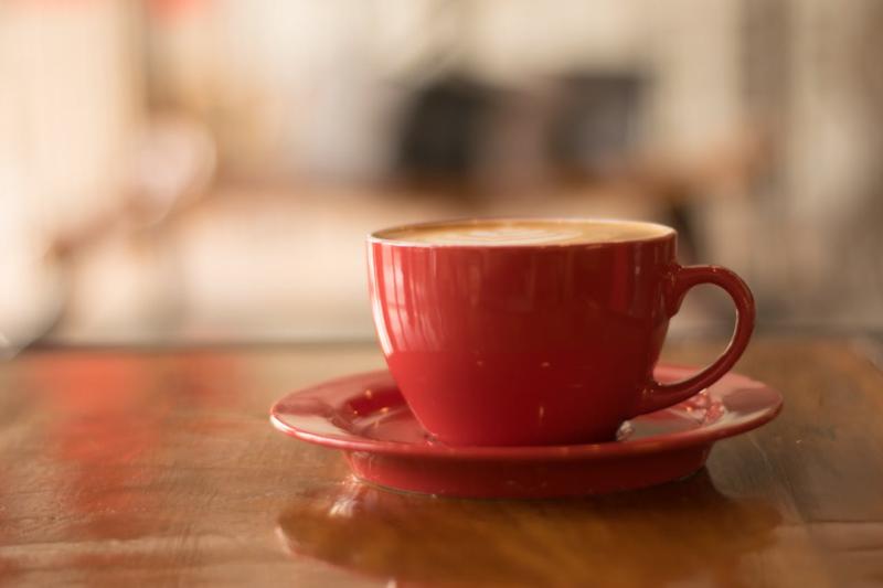 Kopi decaf aman dikonsumsi dalam batas wajar