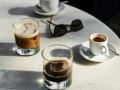 Cold brew dan iced coffee sama-sama menyegarkan