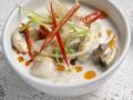 Tom kha