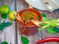 Tom yum