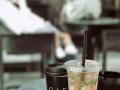 Manfaat Teh Hijau Setelah Minum Kopi