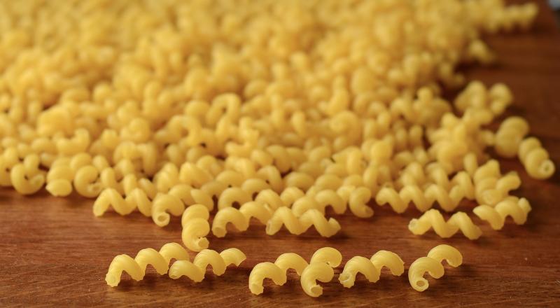 Pasta