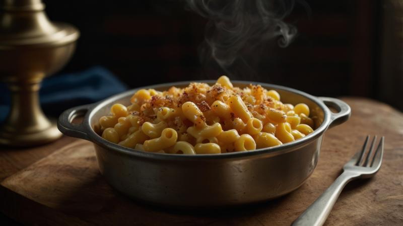 Pasta