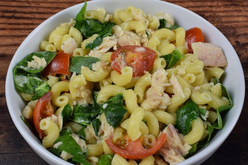 Pasta