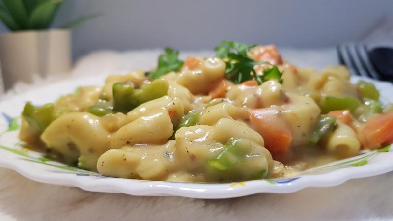 Pasta