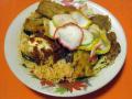 Nasi uduk