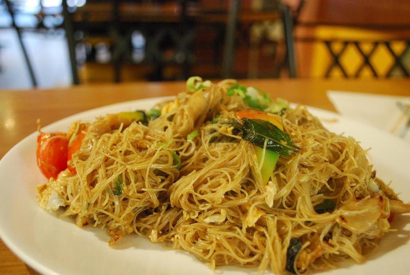 Bihun
