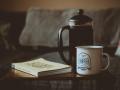 Kopi Terbaik untuk Pagi Hari