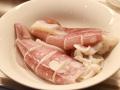 Cumi-cumi