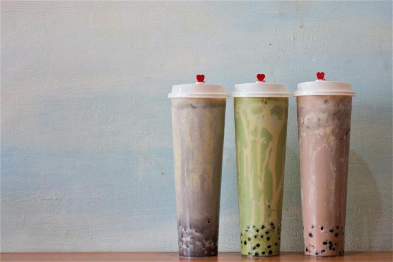 Boba