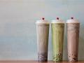 Boba