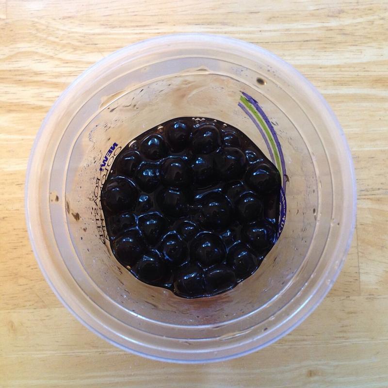 Boba