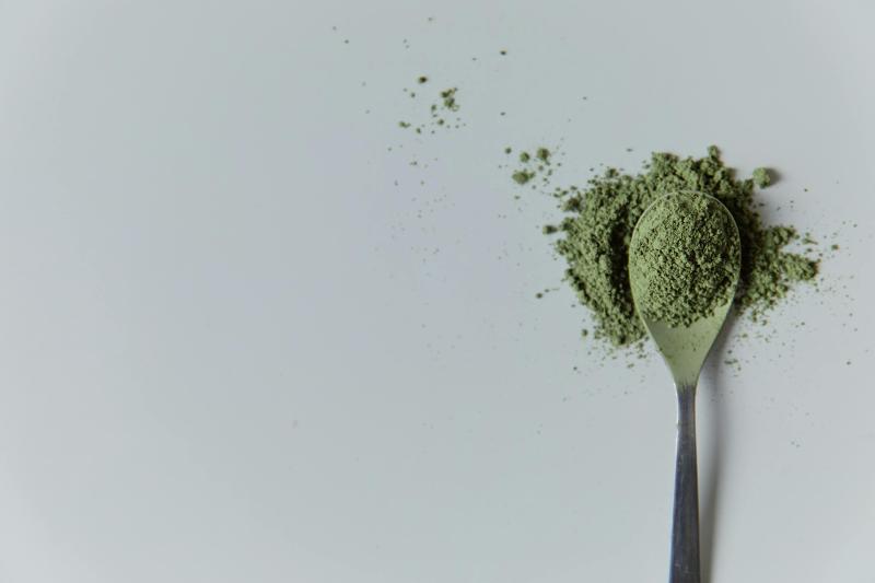 Matcha