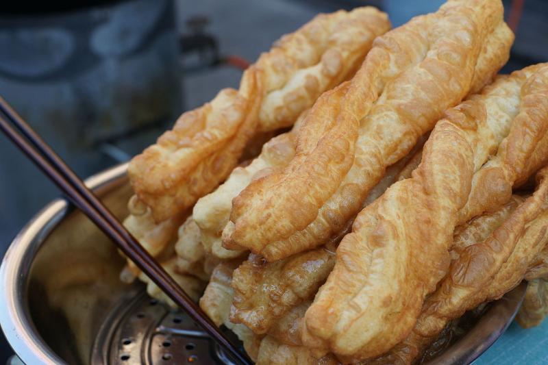 Cakue