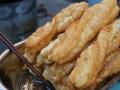 Cakue