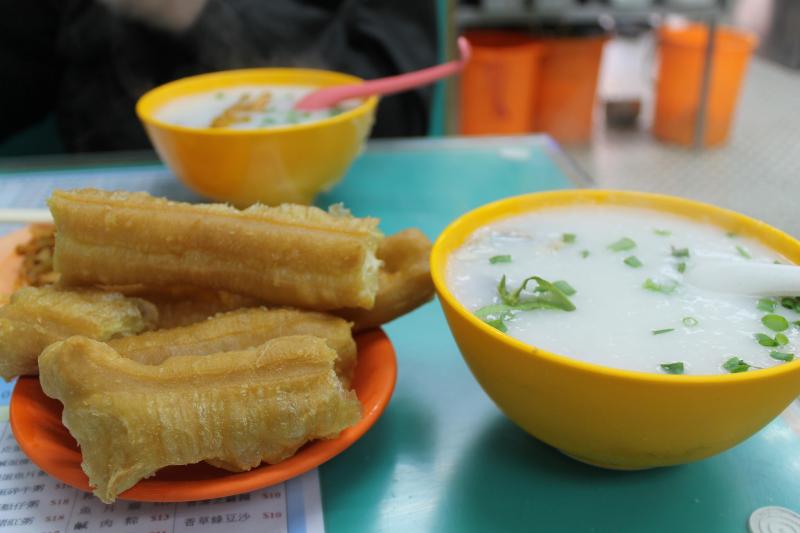 Cakue