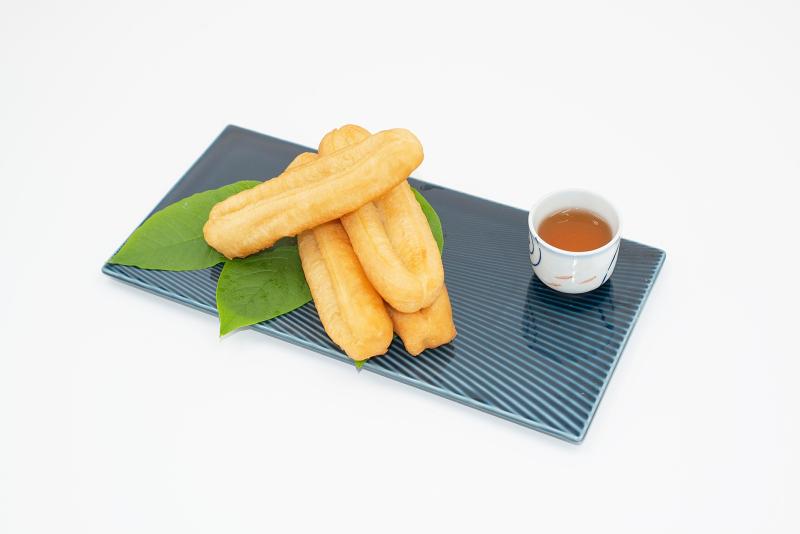 Cakue