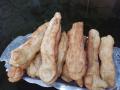 Cakue