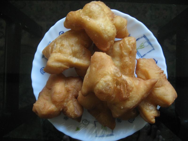 Cakue