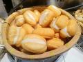 Cakue