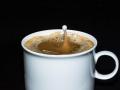 Kopi susu gula aren menjembatani tradisi lokal dengan gaya hidup modern, menarik perhatian dari generasi milenial hingga Gen Z, dan mendapat pengakuan di panggung global.