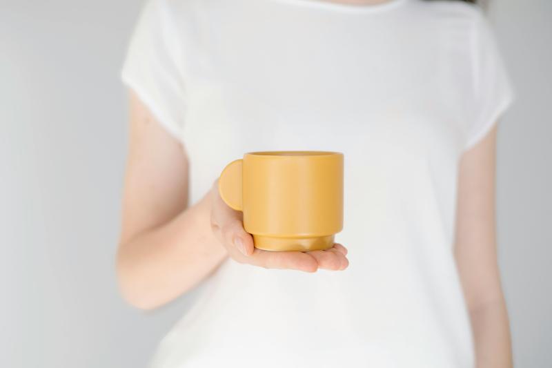 Teh