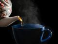 Teh