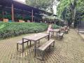 Cafe D’Pakar