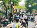 Djaya Mandiri Sejahtera – Sarapan All-Day