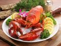 Lobster