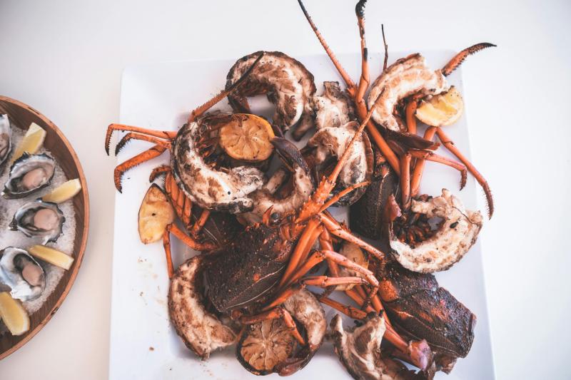 Lobster