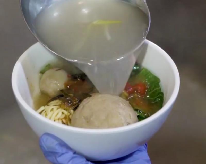 Soeat