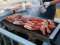 Lobster