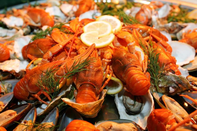 Lobster