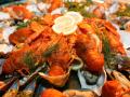 Lobster