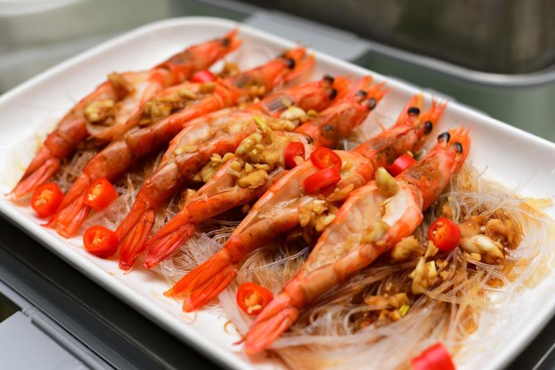 Udang
