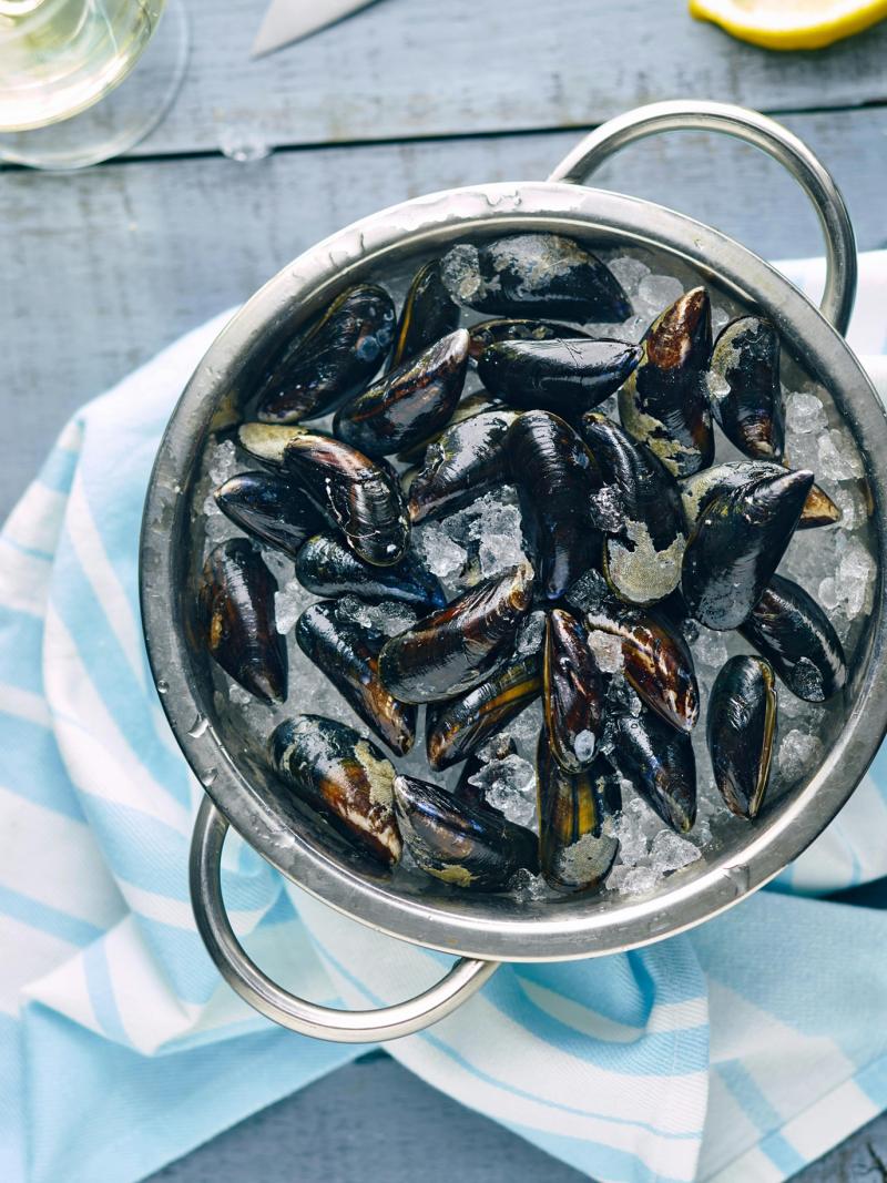 Kerang