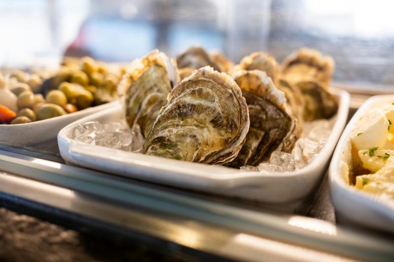 Kerang