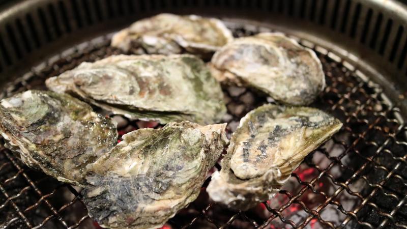 Kerang