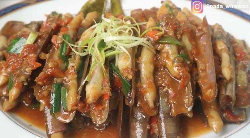 Kerang