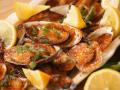 Kerang
