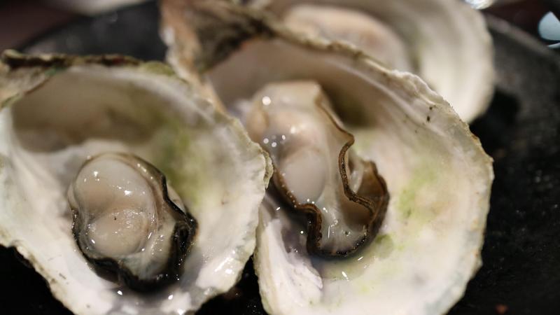 Kerang