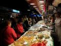 Seafood