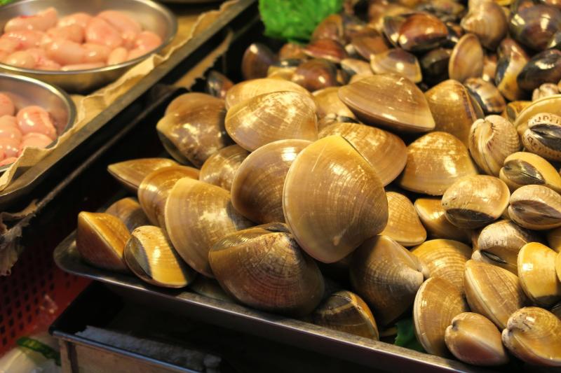 Kerang