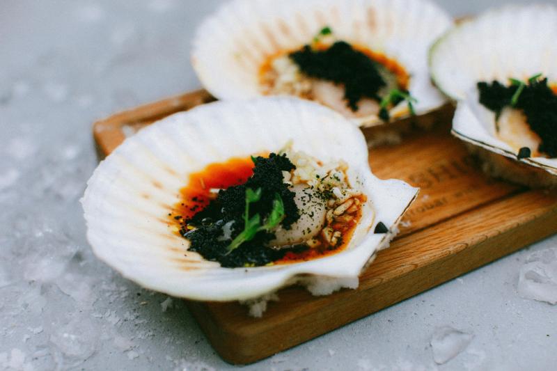 Kerang