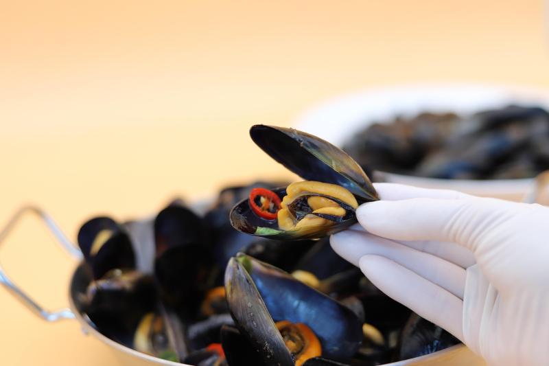 Kerang