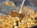 Kerang