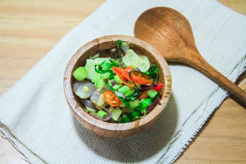 Sambal