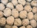 Bakso Sapi. (Pixabay)