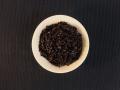 Ketan hitam